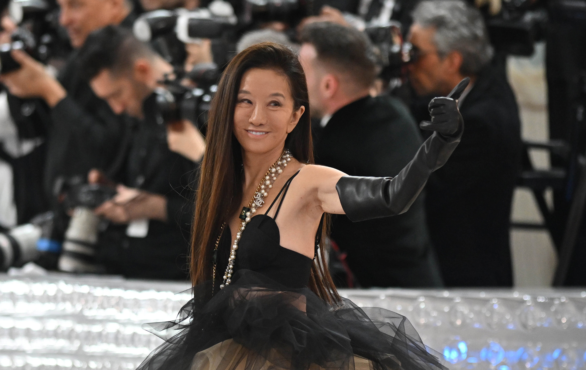 Як світові зірки у віці 70+ зберігають молодість: секрети краси